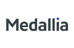 Medallia | Socio DEC