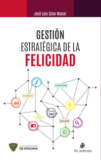 Libro CX - Gestion estrategica de la felicidad