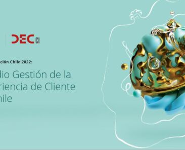 estudio-dec-chile-deloitte