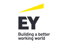 Logo EY Chile - DEC Chile