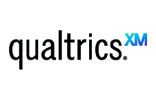 DECCI-LogosSociosWeb-226x146-Qualtrics