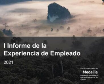 I-Informe-de-Experiencia-de-Empleado-DEC-Bain-cortado