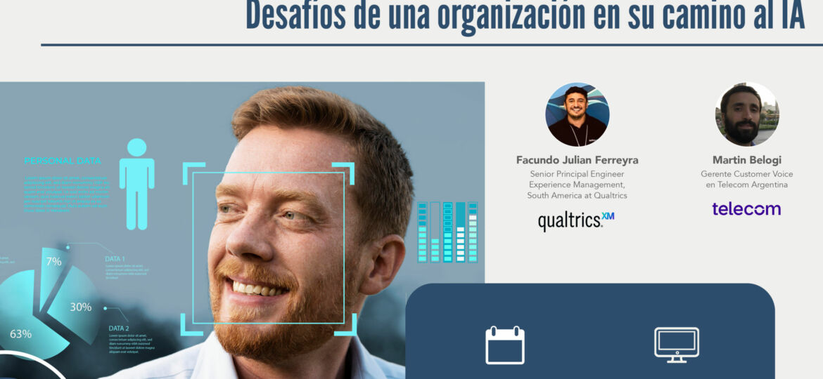 DECcl-Webinar-Qualtrics-Prev1706x1292 (1)