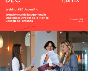 EM-Webinar-EX_DEC_ARG_1080x1080