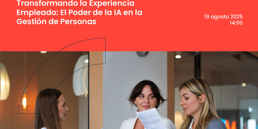 EM-Webinar-EX_DEC_ARG_1080x1080