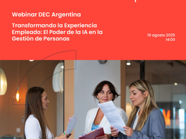 EM-Webinar-EX_DEC_ARG_1080x1080