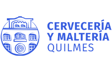 Quilmes-logo226x146