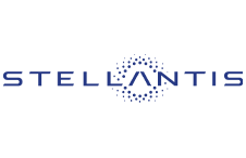 Stellantis-logo226x146