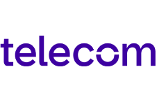 Telecom-logo226x146