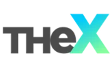 TheX-logo226x146