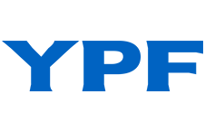 YPF-logo226x146