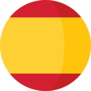 espana