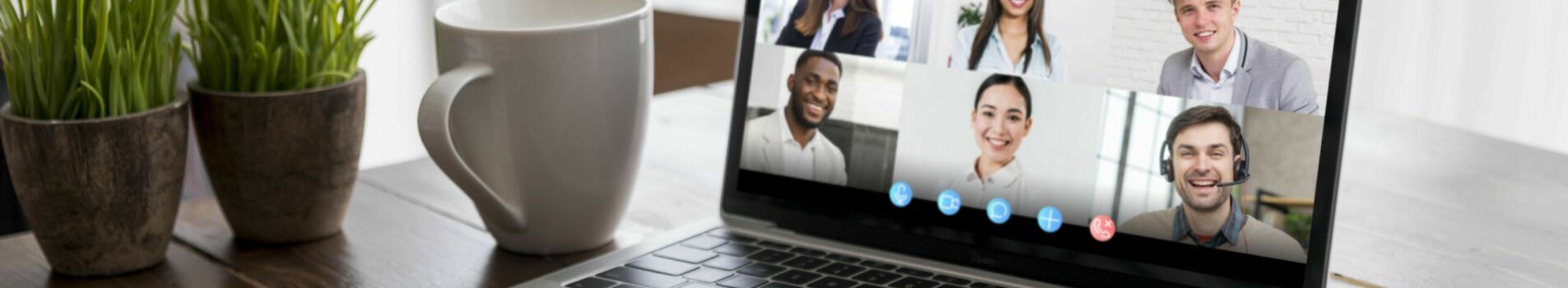 business-video-call-laptop