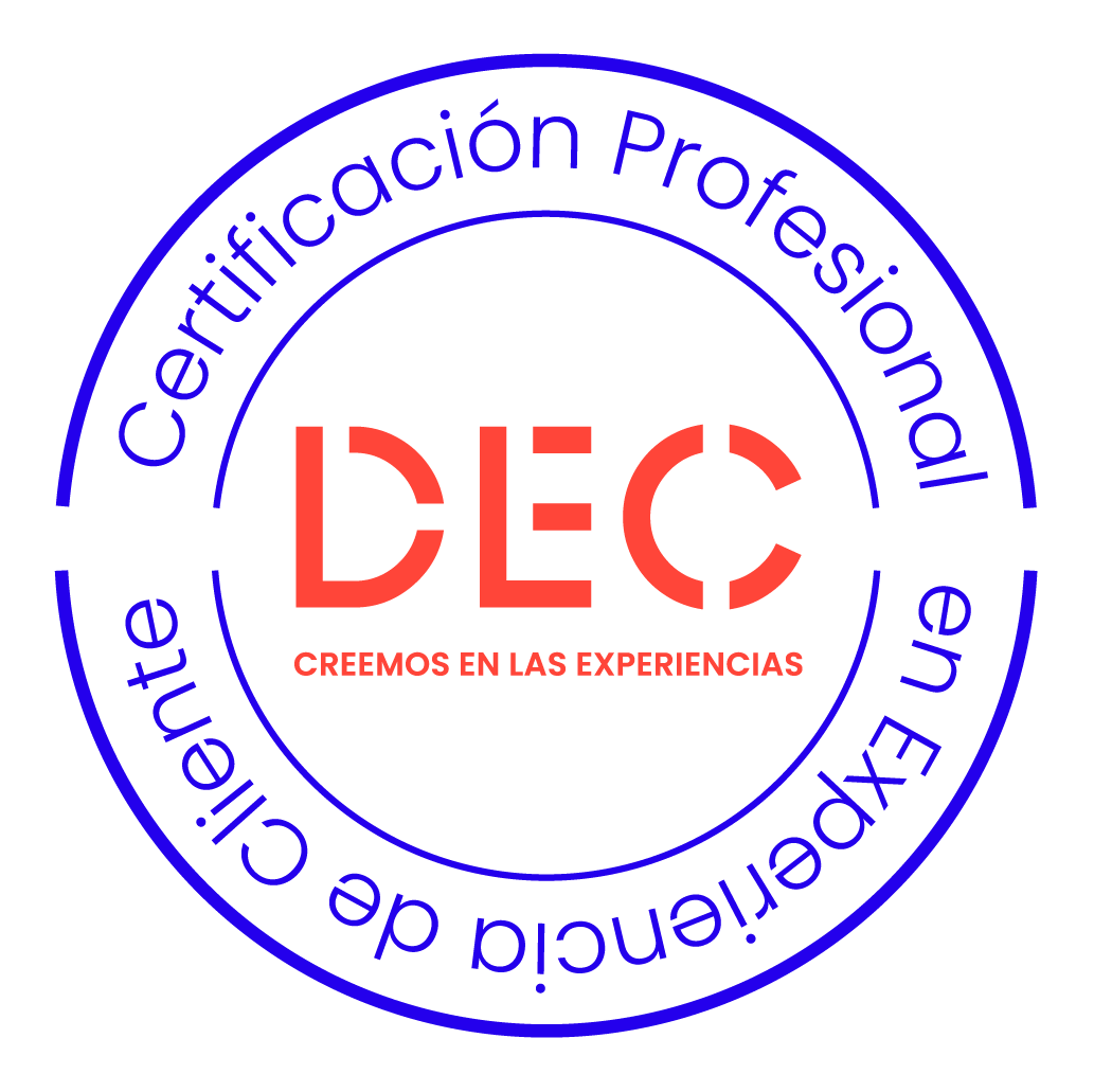 DEC-selloCX-2025 (2)
