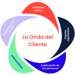 onda-de-cliente-0 onda-de-cliente-0