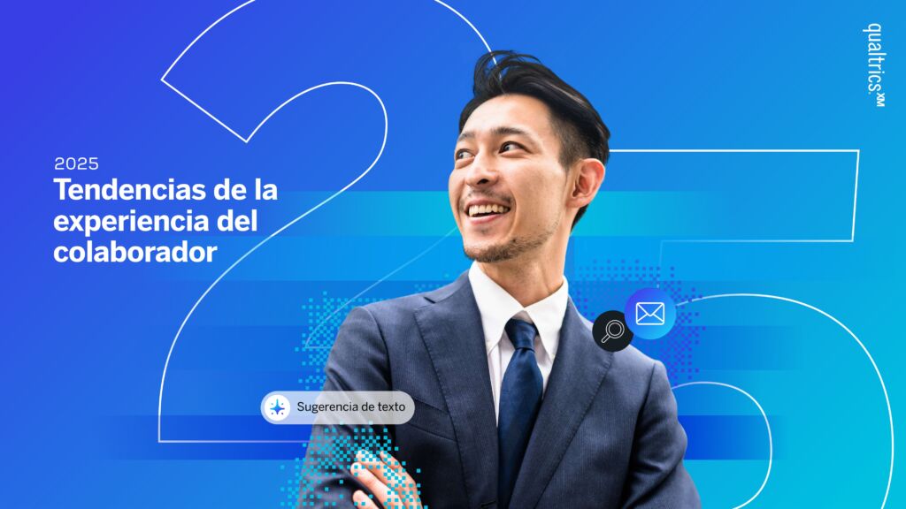 En los últimos años, las organizaciones se concentraron en los aspectos que afectan el trabajo: volver a la oficina, aumentar la productividad e implementar la inteligencia artificial (IA).