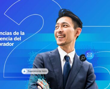Tendencias de la experiencia del colaborador 2025_compressed_page-0001