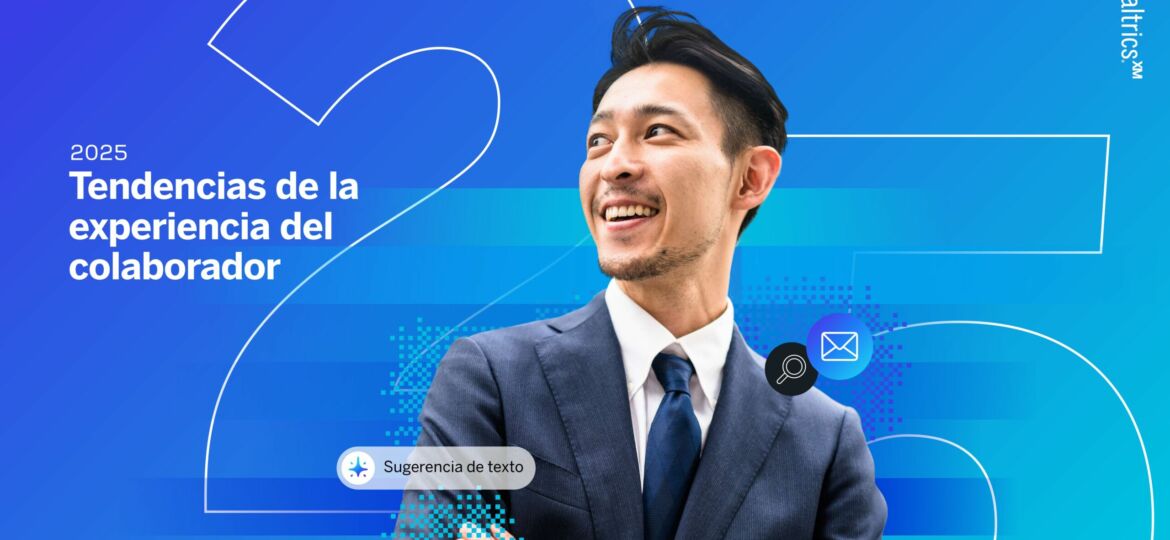 Tendencias de la experiencia del colaborador 2025_compressed_page-0001