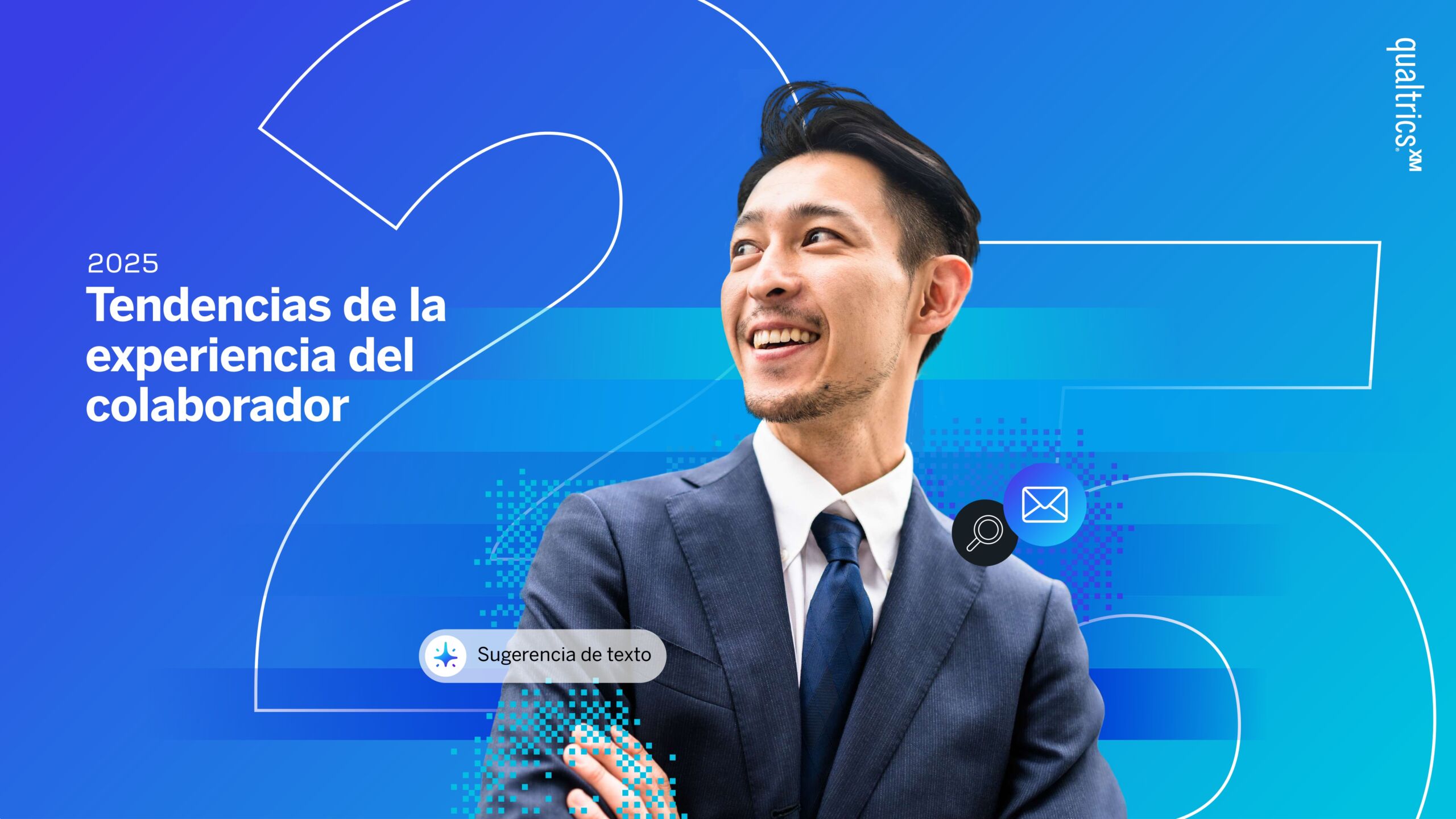 Tendencias de la experiencia del colaborador 2025_compressed_page-0001
