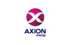 logo-axion (1)