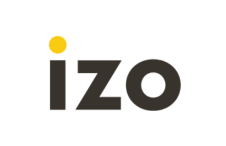 logo-izo