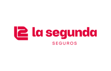 logo-la-segunda-seguros
