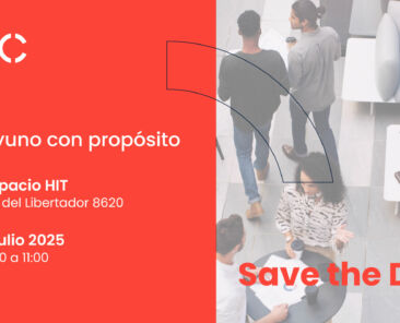 DEC-Argentina_Desayuno_con_proposito_Save_the_date_4000x2250
