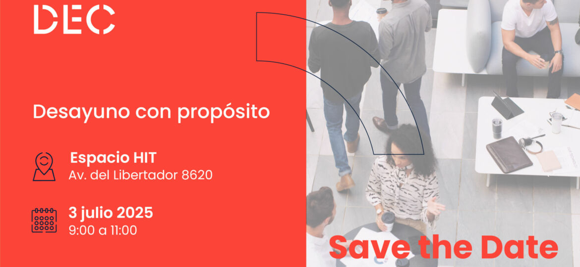 DEC-Argentina_Desayuno_con_proposito_Save_the_date_4000x2250