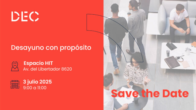 DEC-Argentina_Desayuno_con_proposito_Save_the_date_4000x2250
