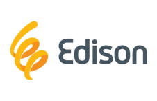 logo-edison-dec-argentina