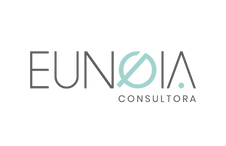 logo-eunoia