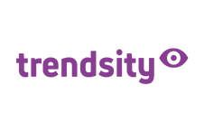 logo-trendsity-dec-argentina (1)