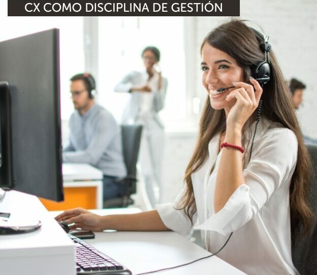 CX-como-disciplina-de-gestion
