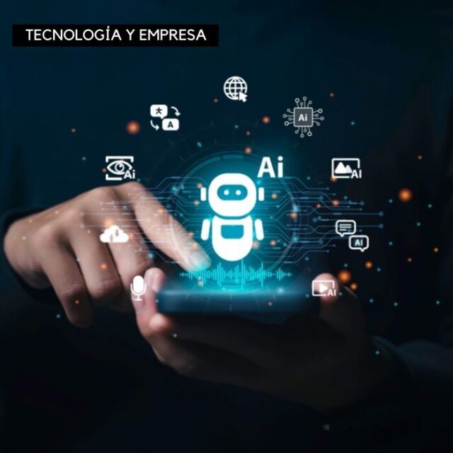 Diseno-sin-titulo-12