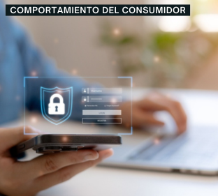 En un entorno donde los datos se han convertido en uno de los activos más valiosos de las organizaciones, la confianza se erige como un elemento esencial para sostener relaciones sólidas y duraderas con clientes, empleados y socios estratégicos.