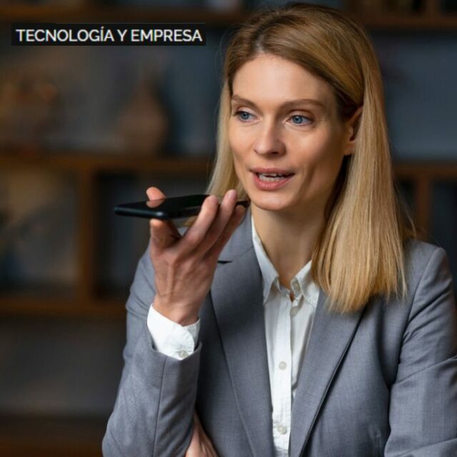 Imagen-destacada-RTSA