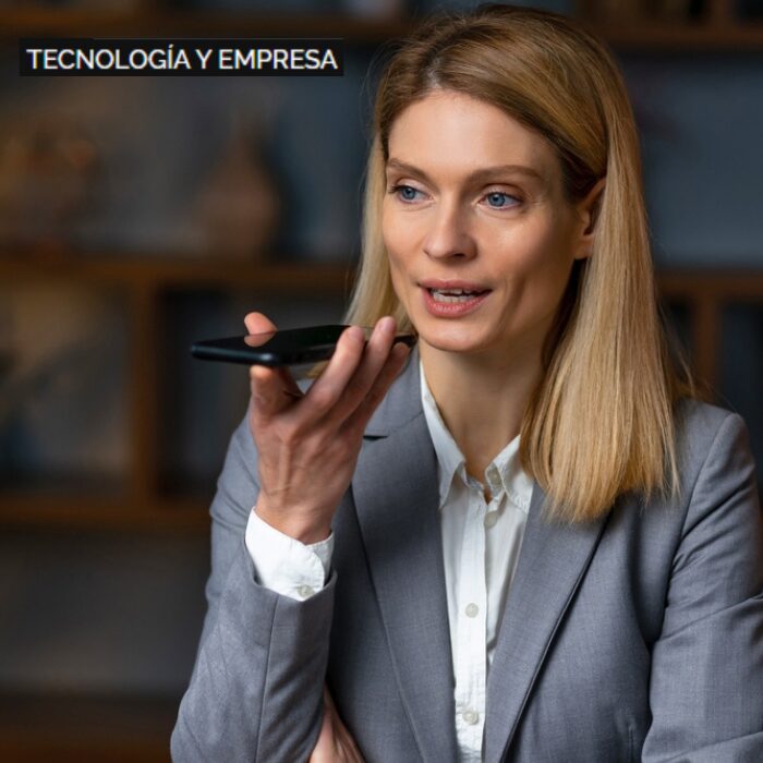 El Real Time Speech Analytics (RTSA) es una tecnología prometedora que se basa en el análisis de conversaciones humanas, generalmente realizadas a través de llamadas telefónicas, mensajes de voz o interacciones presenciales.