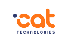 logo-cat