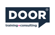 logo-door