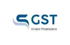 logo-gst