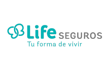 logo-life-seguros-socio-dec-argentina