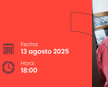 DEC-ARG-La experiencia del cliente_1700 x 350 copia