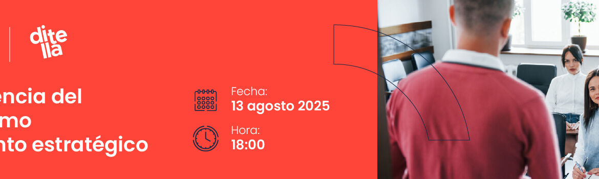 DEC-ARG-La experiencia del cliente_1700 x 350 copia