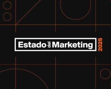 EDM 2025 - DEC_page-0001