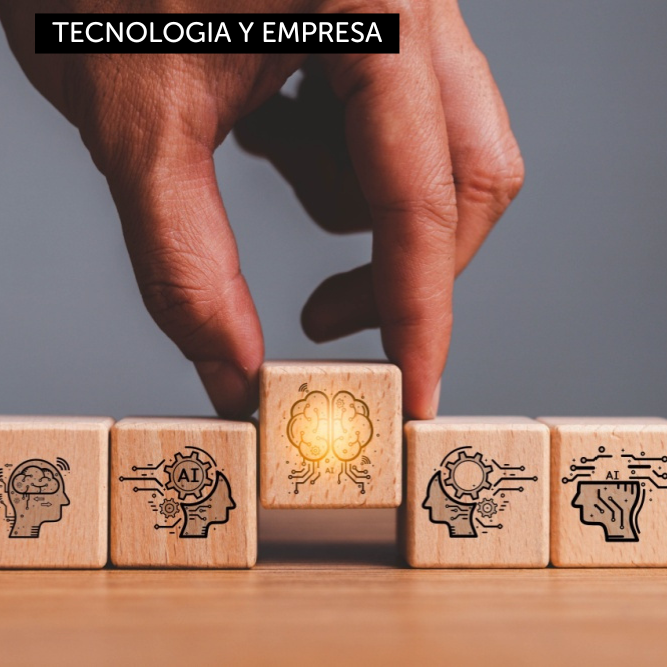 En un entorno empresarial caracterizado por rápidos cambios tecnológicos y de mercado, las habilidades de la fuerza laboral se han consolidado como un activo estratégico crítico