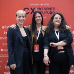 WhatsApp Image 2025-12-02 at 14.50.39