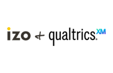 Logo de Patrocinador Premium 2