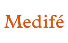 logo-medifé