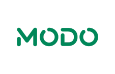 logo-modo