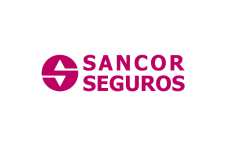 logo-sancor-salud-socio-dec-ar
